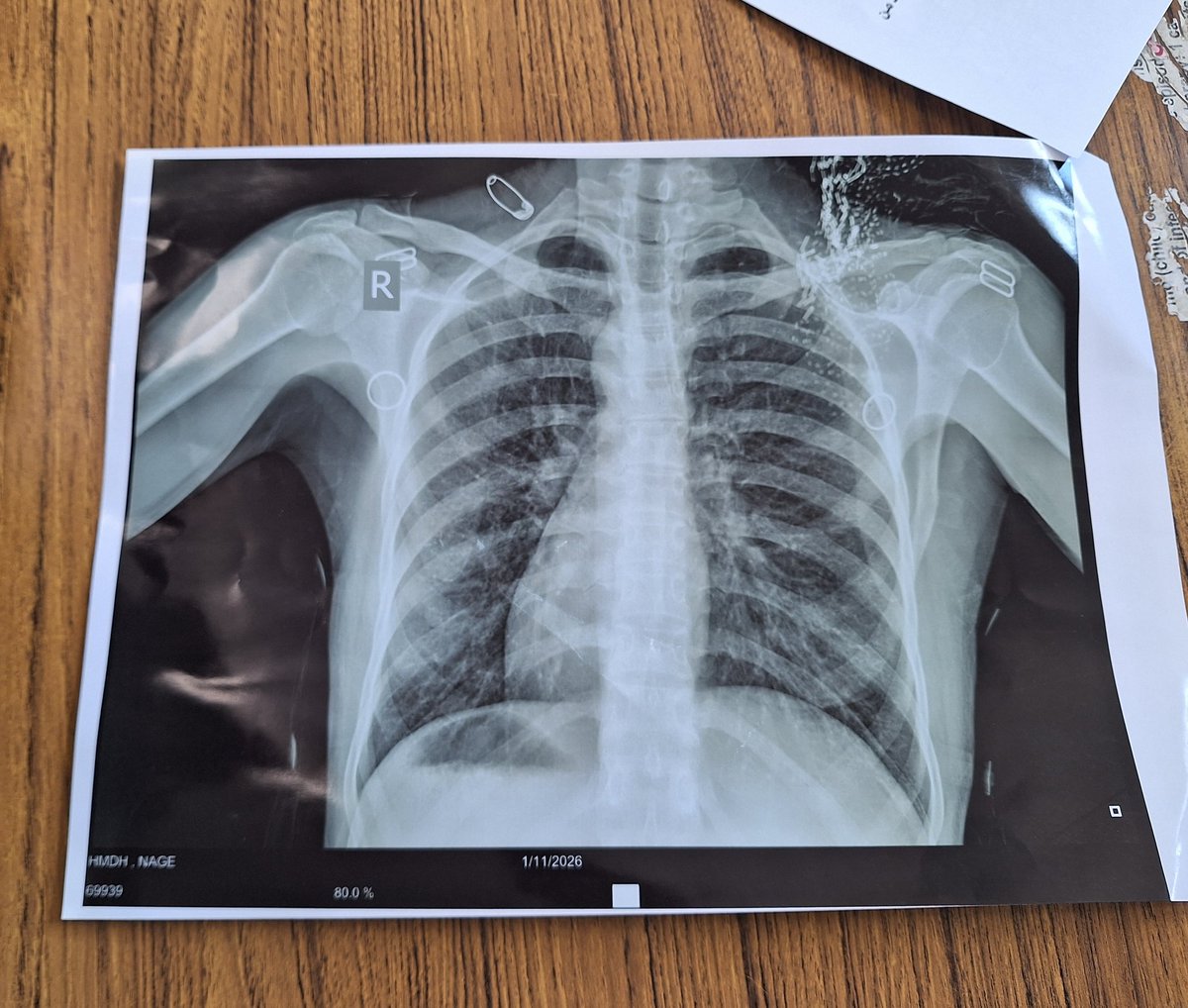 Dr. Khaled tweet media