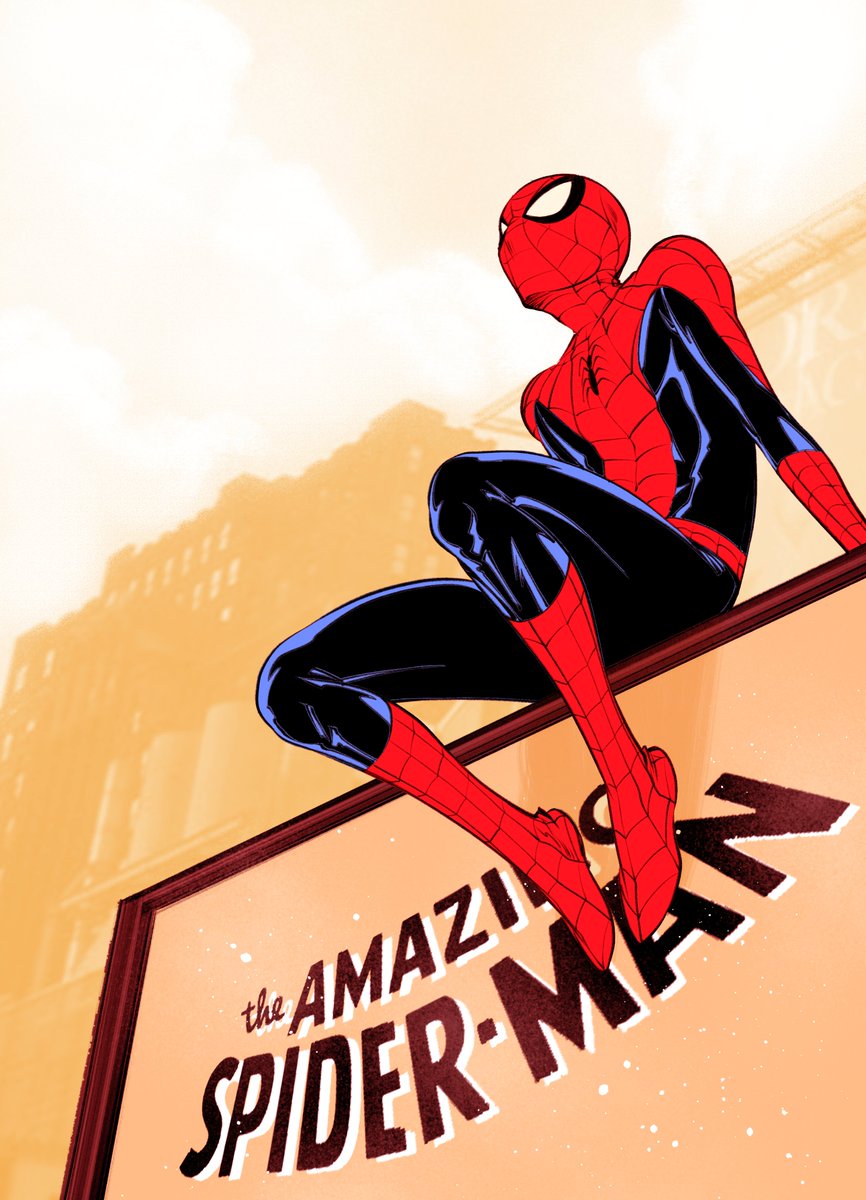 HaruCh1 | Comms OPEN tweet media