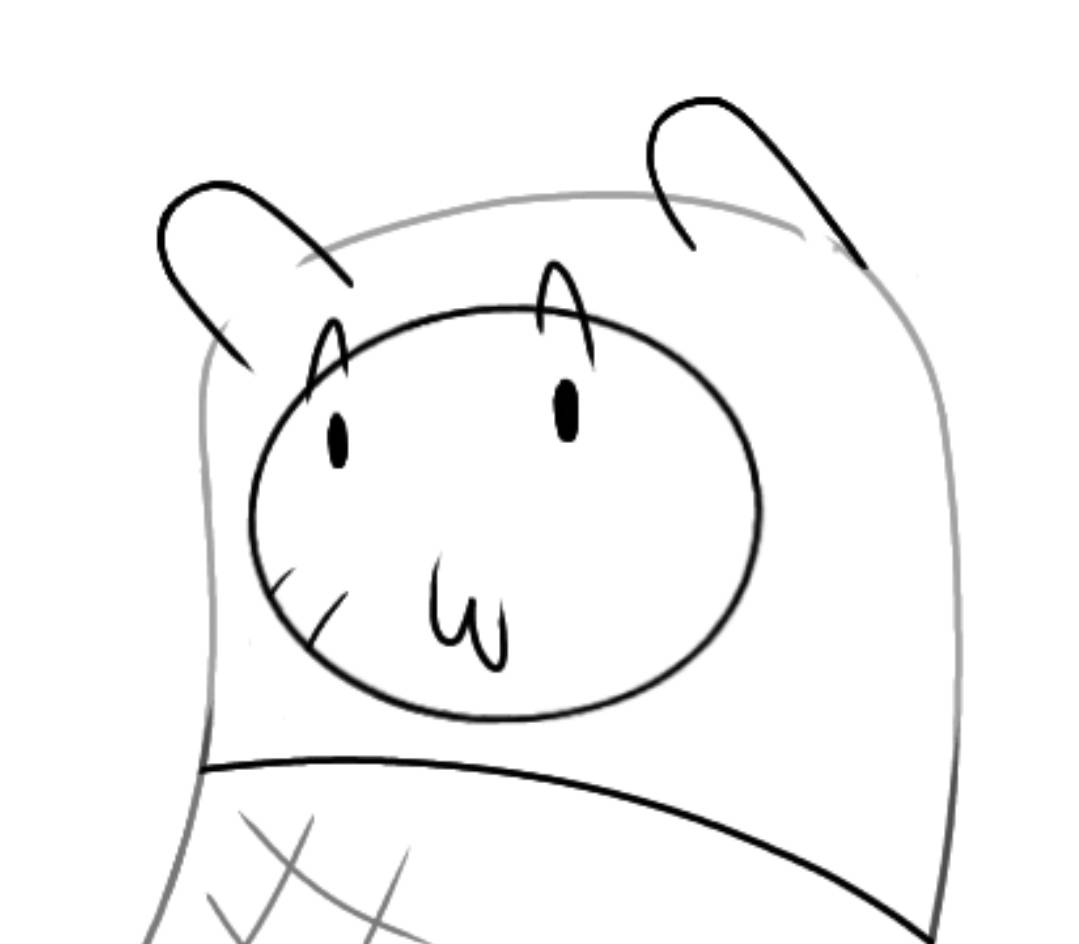 FNF: Cataclysm fragment tweet media