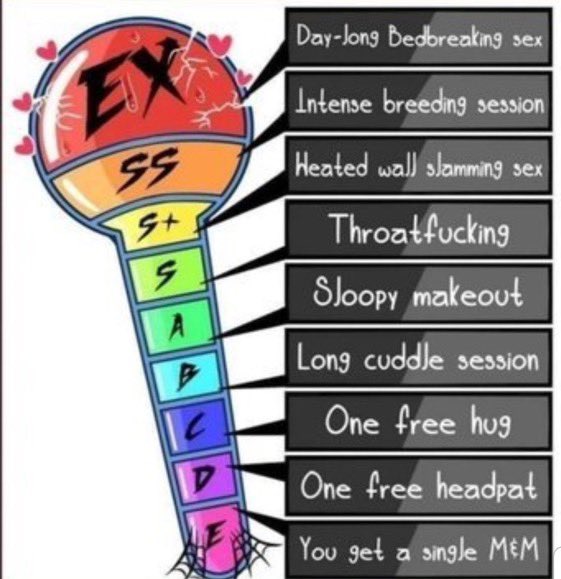 𝒢𝓇𝒶𝒸𝑒 𝒜𝓈𝒽𝒸𝓇𝑜𝒻𝓉 tweet media