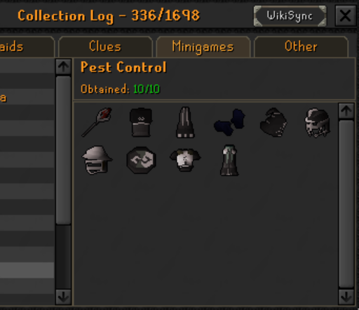 pebbles 🤍 tweet media