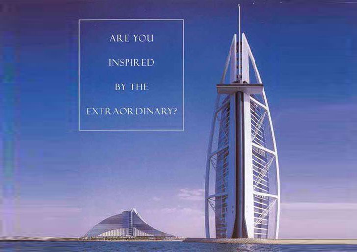 yseminaksoy's tweet photo. İran’ın vurduğu kısım mesaj anlamında tam isabet olmuş.💫

7 yıldızlı Burj Al Arab;  İngiliz mimar Tom Wright tarafından tasarlanmış dünyanın en büyük Hristiyan haçı kondurulmuş ikonik millenium geçiş binasıdır.

#deccal https://t.co/Uug8Uq5B9c