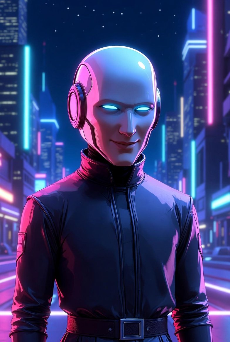 هام جدا..
ليه تأخر توثيق حسابك؟
توثيق الحساب بالعلامه الزرقاء له اهميه كبيره.
إيه المميز؟
المميز هو grok
إيه المميز فيه؟
إنت لو حسيت ولو لوهله إن حسابك مقيد
ممكن تسأل grok عن تحليل حسابك
وتسأله إذا كان في تقييد للحساب.
وهو هيحلل الحساب بكل دقه ويعطيك كل النتائج
وكمان هيحلل ردودك