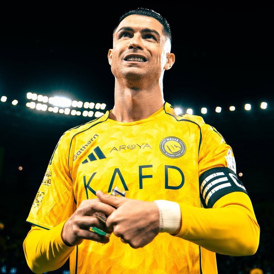 Arielipillo tweet media