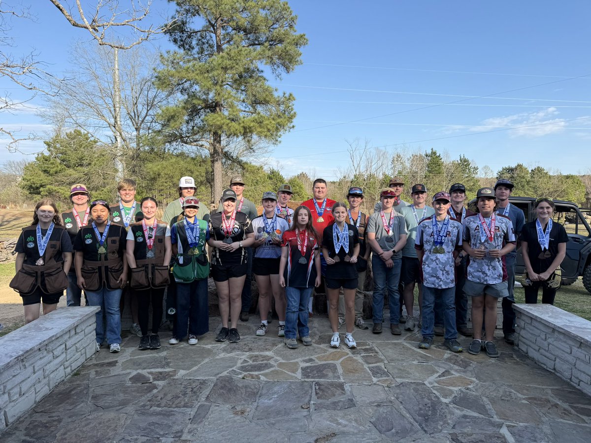 Texas SCTP tweet media