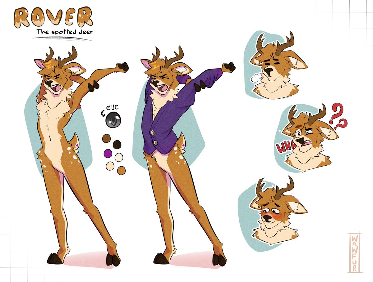 MyKnifeOnFleek tweet media