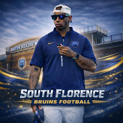 Coach Boozer tweet media