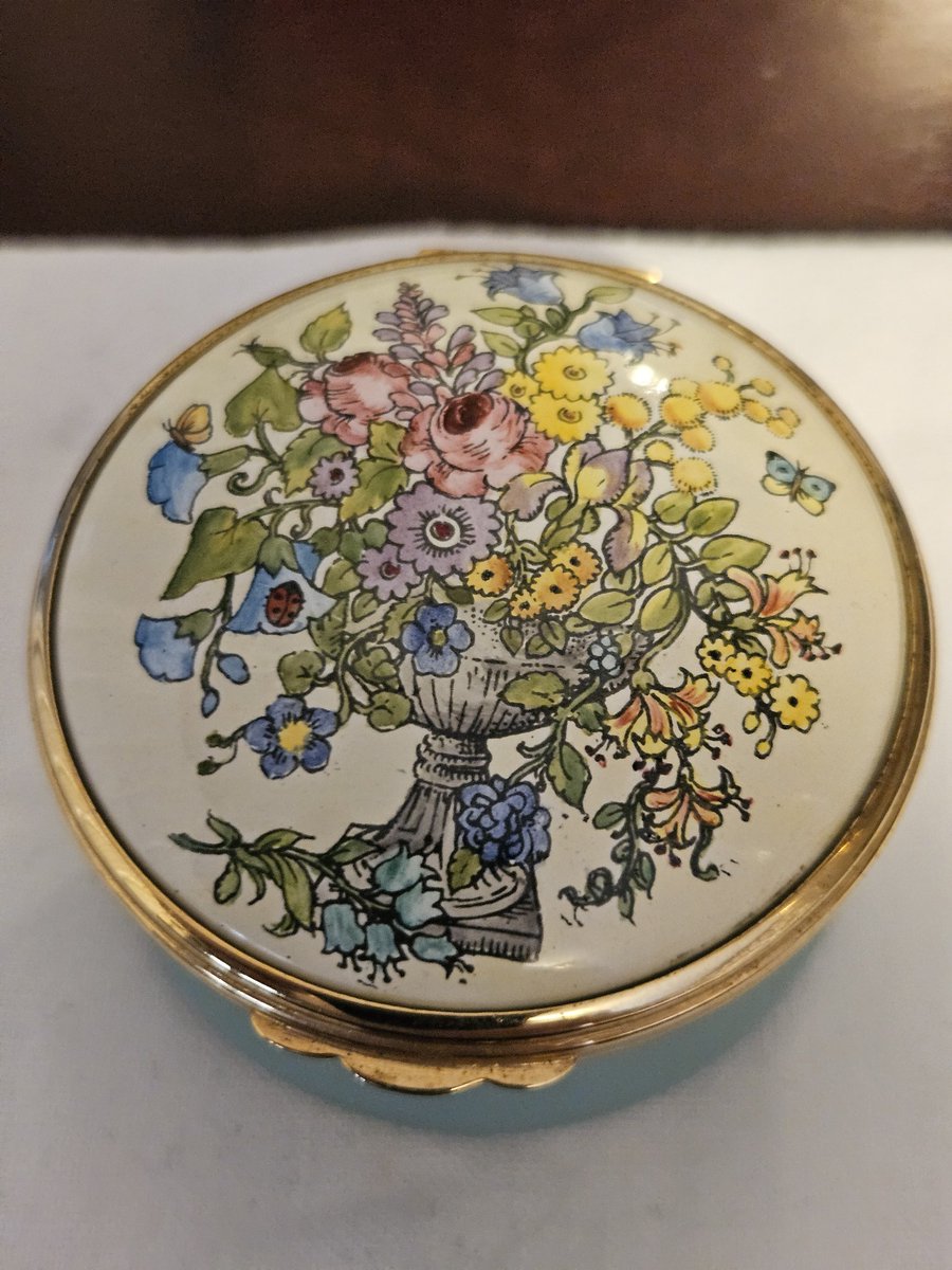 Keith McKee tweet media