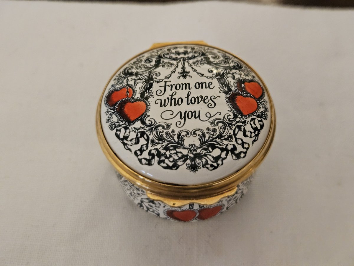 Keith McKee tweet media