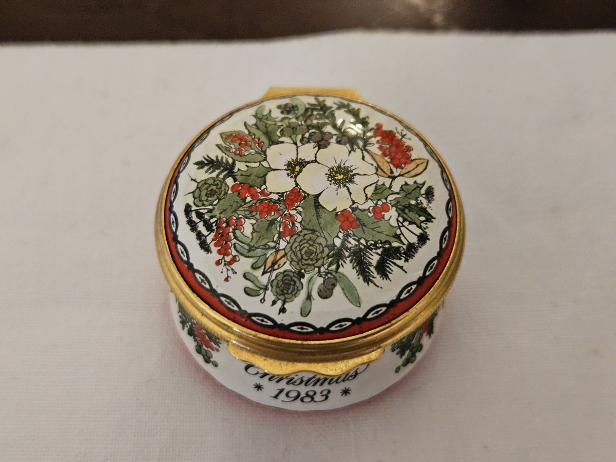 Keith McKee tweet media