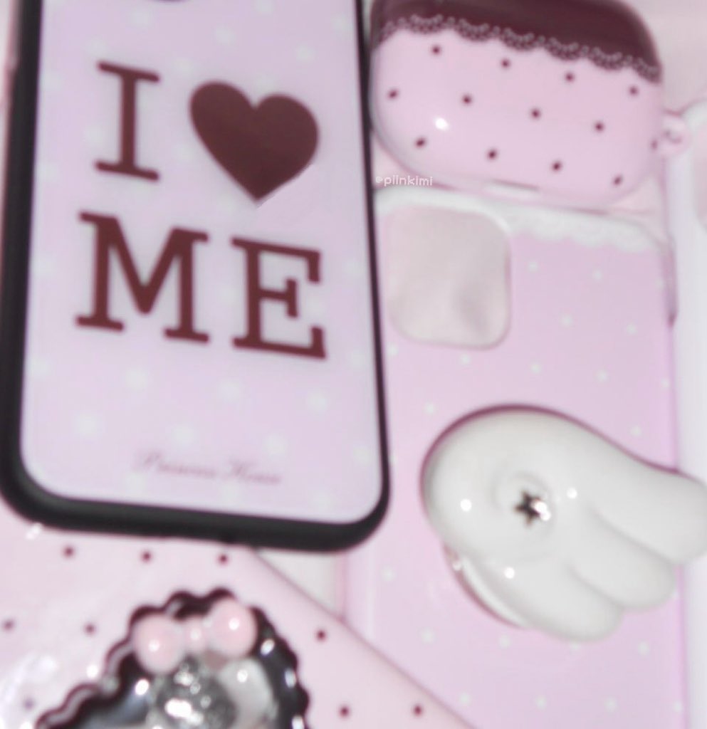 ˖ ꜝ❤︎ kimi 𑣲 ⏦ﾟ tweet media