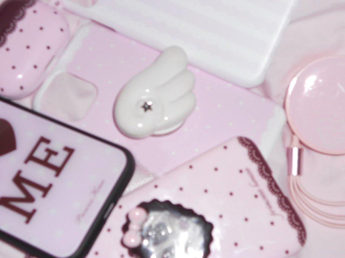 princess house collection 🎀 ྀི𓏻Ꮚ݁