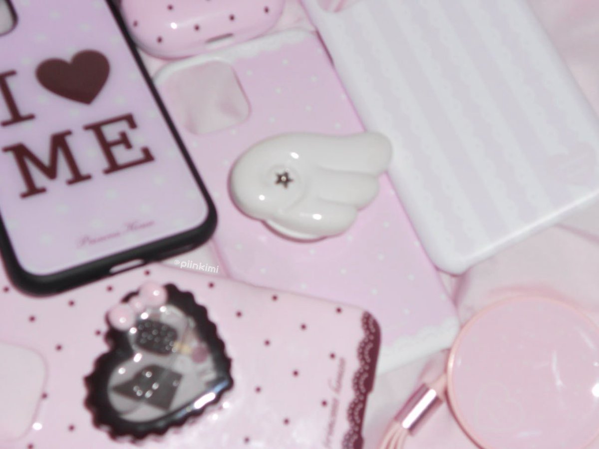˖ ꜝ❤︎ kimi 𑣲 ⏦ﾟ tweet media