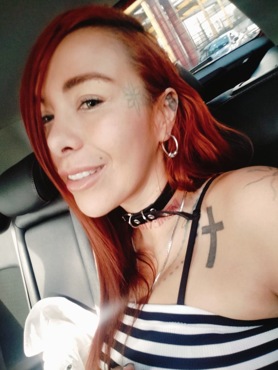 Dennis Sinner tweet media