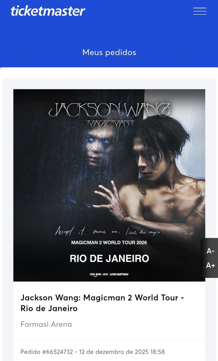 mabezzᶻᶻᶻ tweet media