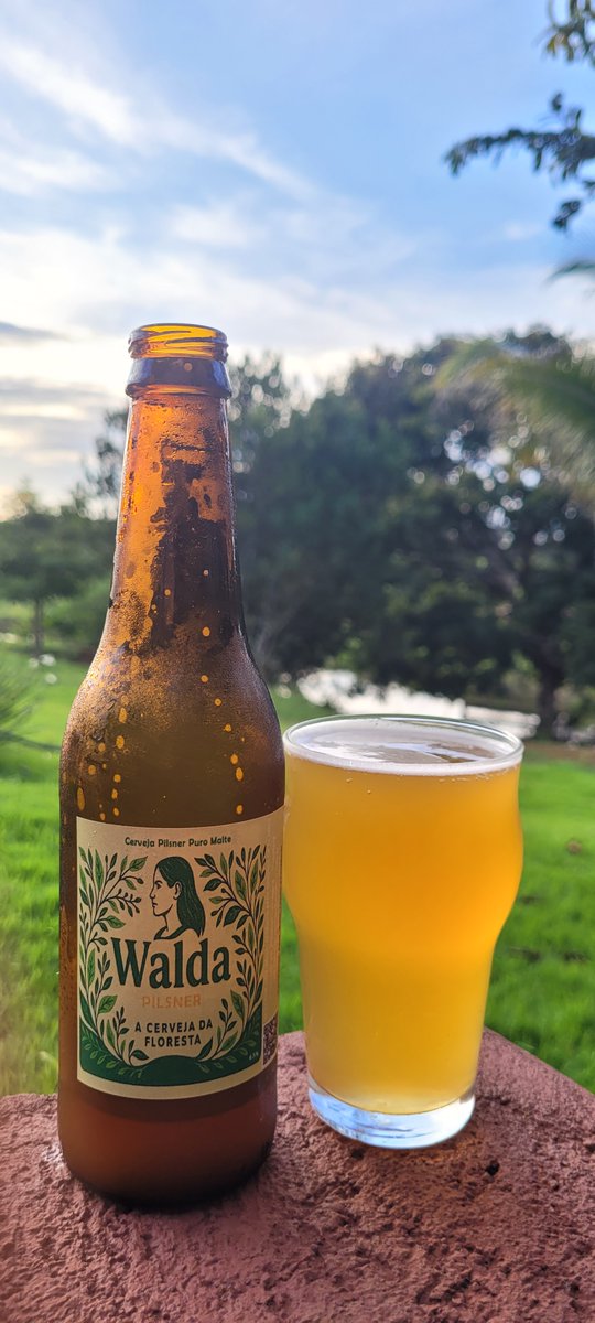 🇧🇷 Como diria meu amigo <a href="/FoneHodler/">FoneHodler</a> 
PROSt!
🇩🇪 Wie mein Freund @ sagen würde: PROST!