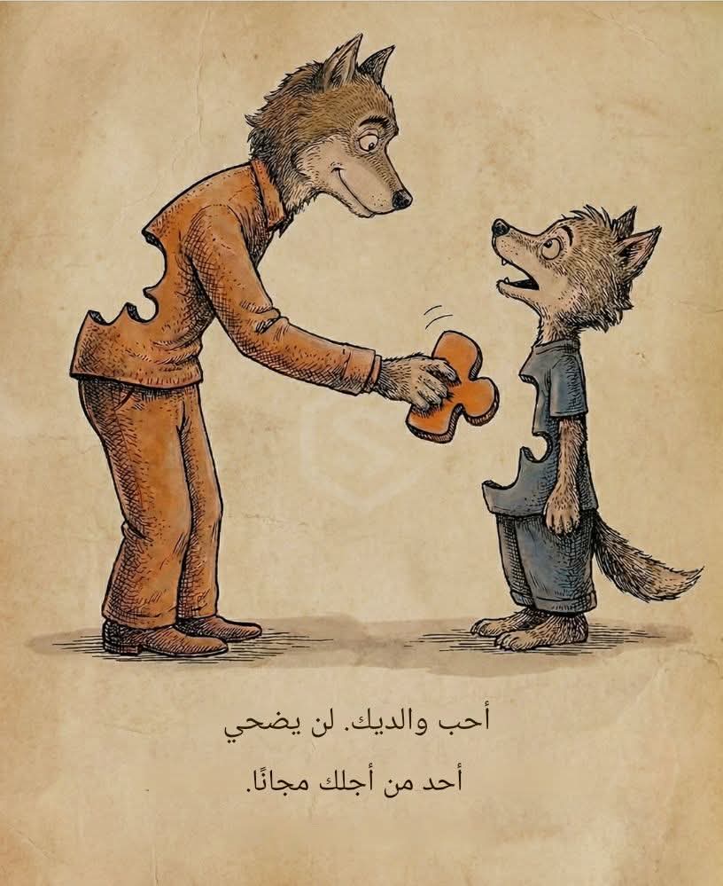 1_psychologists's tweet photo. https://t.co/BHkV1miG4X
