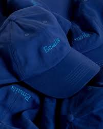 Owen Williams ⚡ tweet media