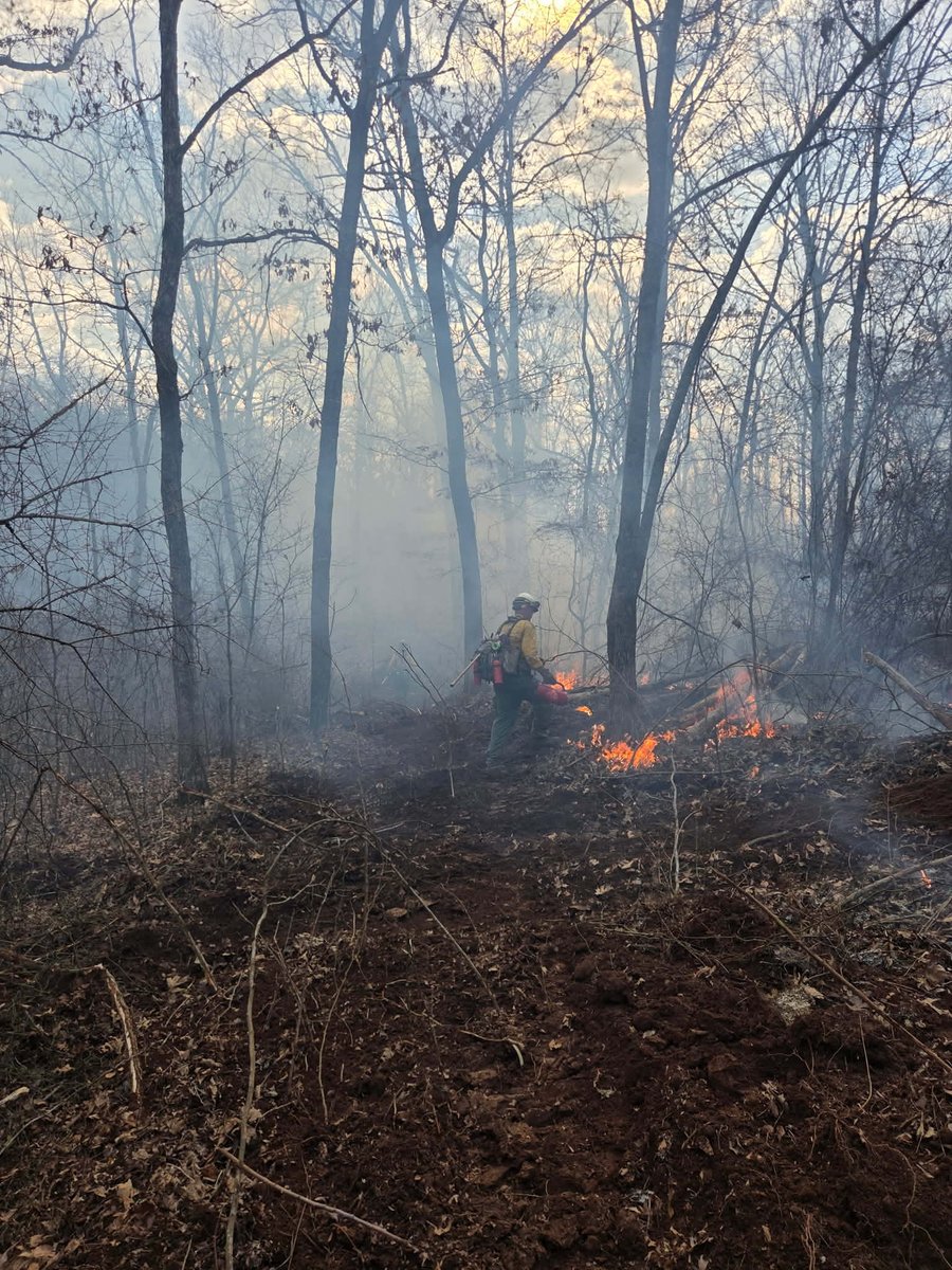 Okla. National Guard tweet media