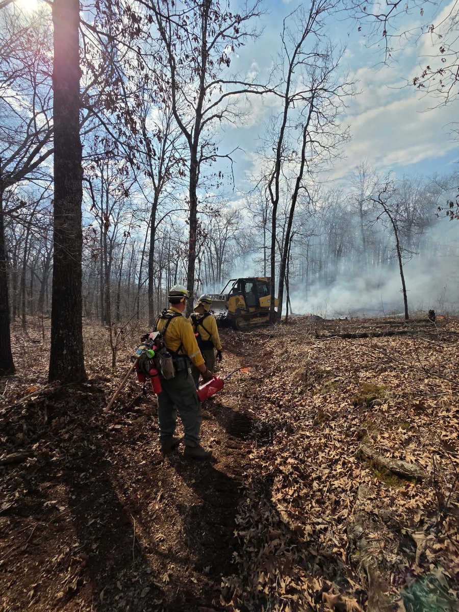 Okla. National Guard tweet media