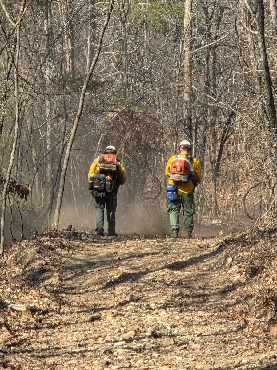 Okla. National Guard tweet media