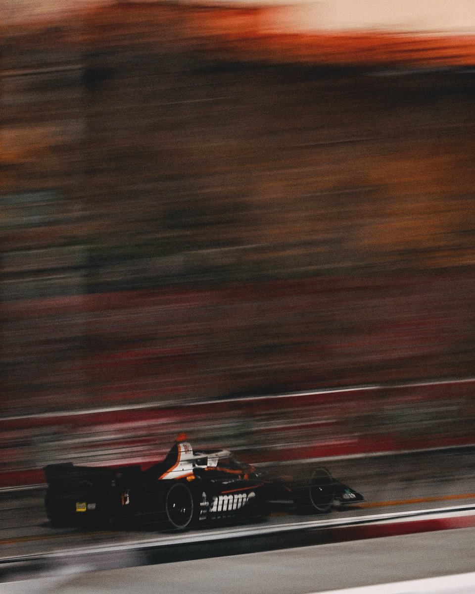 NTT INDYCAR SERIES tweet media