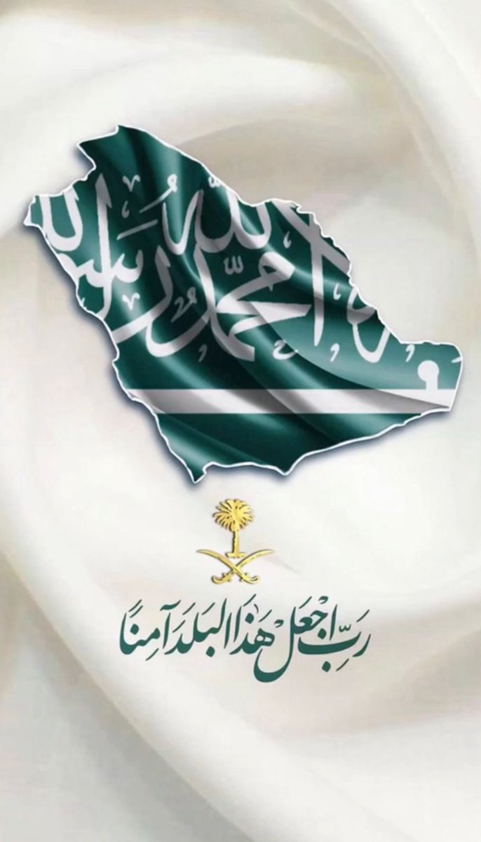 riyadhalali's tweet photo. https://t.co/8lmbQFwEPp