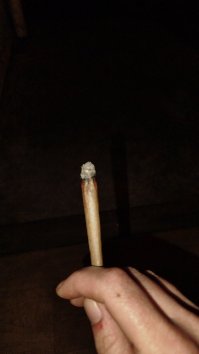 footmaster9221's tweet photo. So piggies, who wants to sub my stoner vibes? Down to my last joint and I won't be happy tomorrow. 
Hit up the PayPal and make me notice you! 
https://t.co/QDUt5warNR https://t.co/TlgzVbGamZ