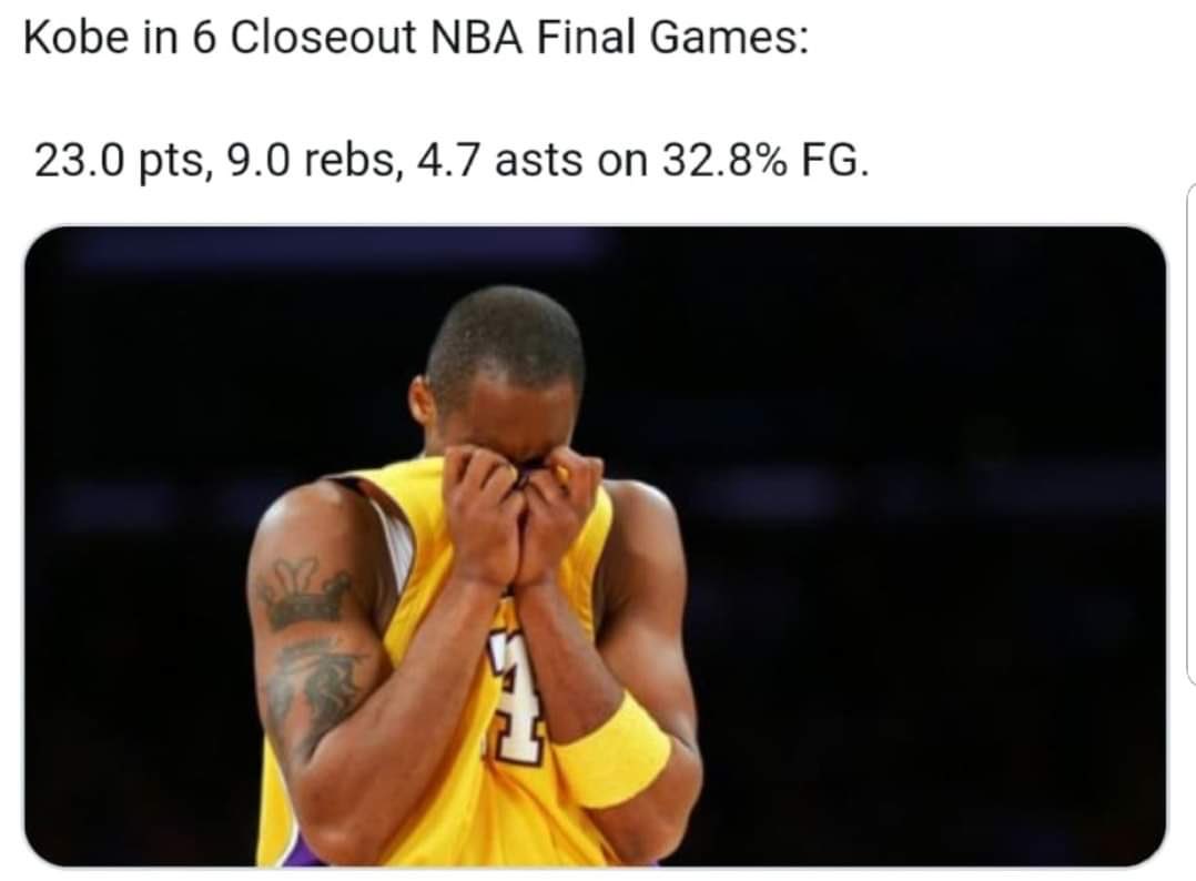 Reality Check tweet media