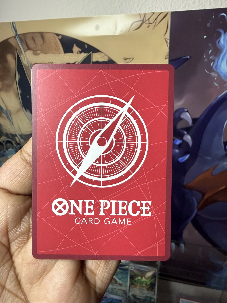 TheMoneyMill tweet media