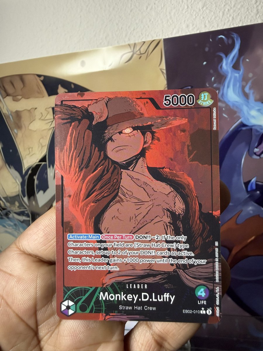 TheMoneyMill tweet media