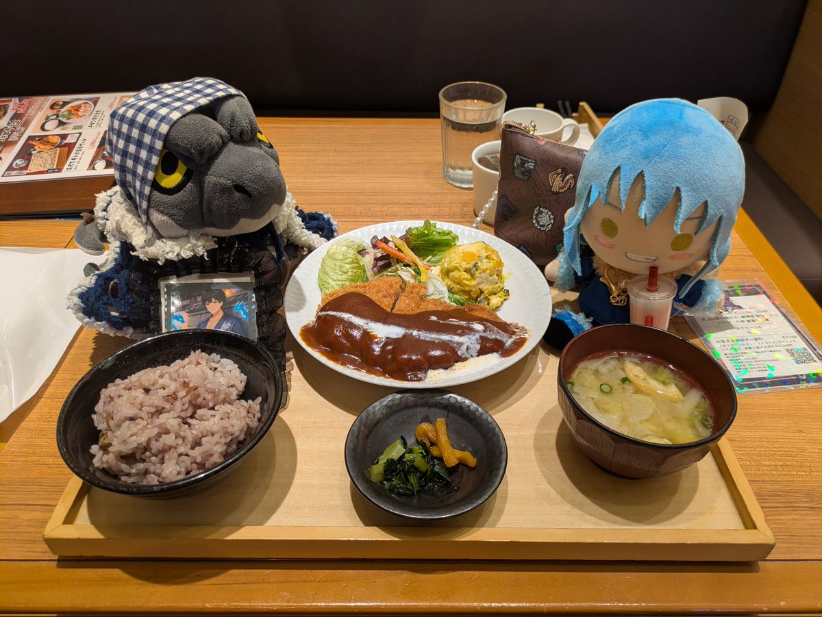 おはよー！今日から新しく月の始まりのようですね？(ﾟдﾟ)！昨日は千葉