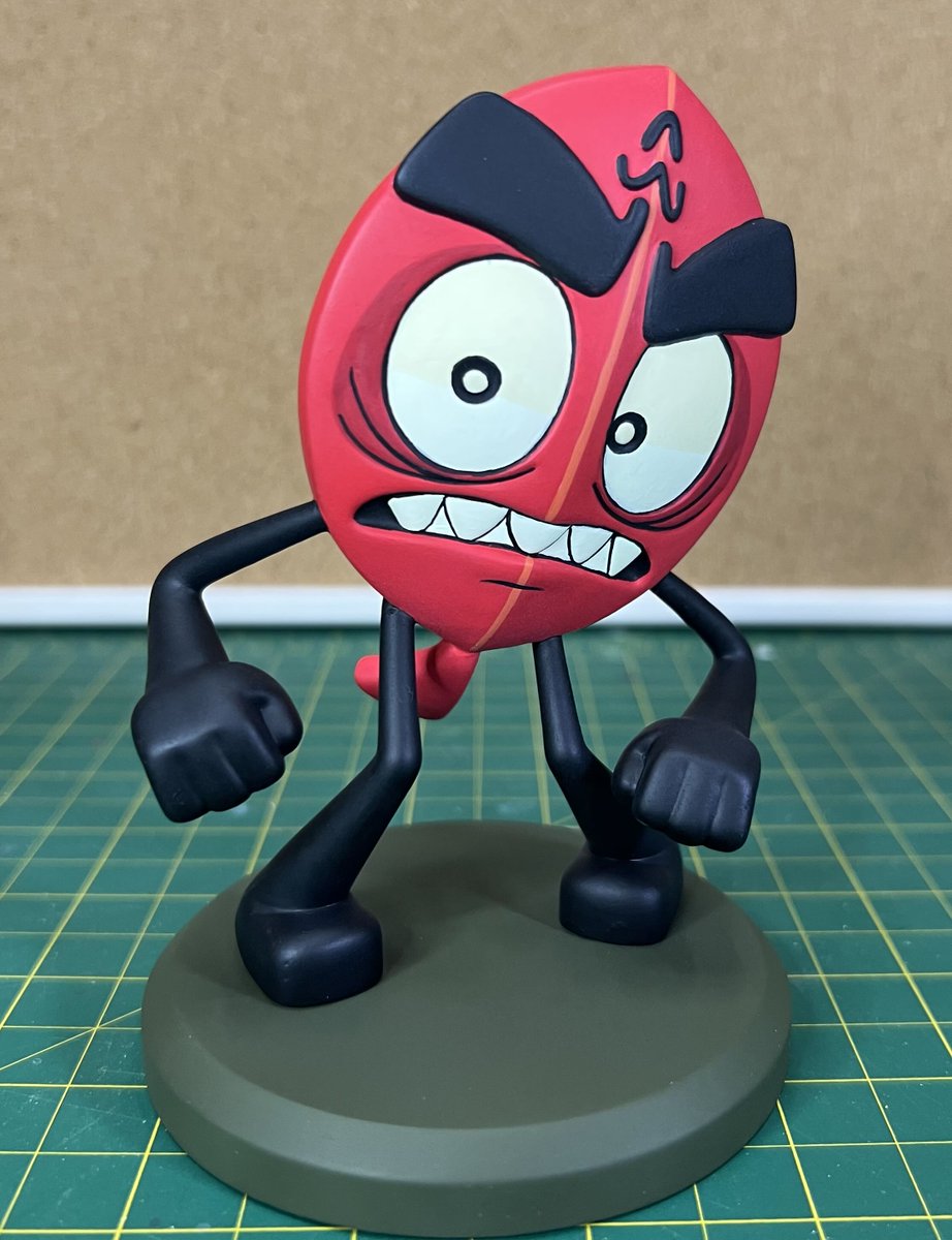 Noelle | comms closed tweet media