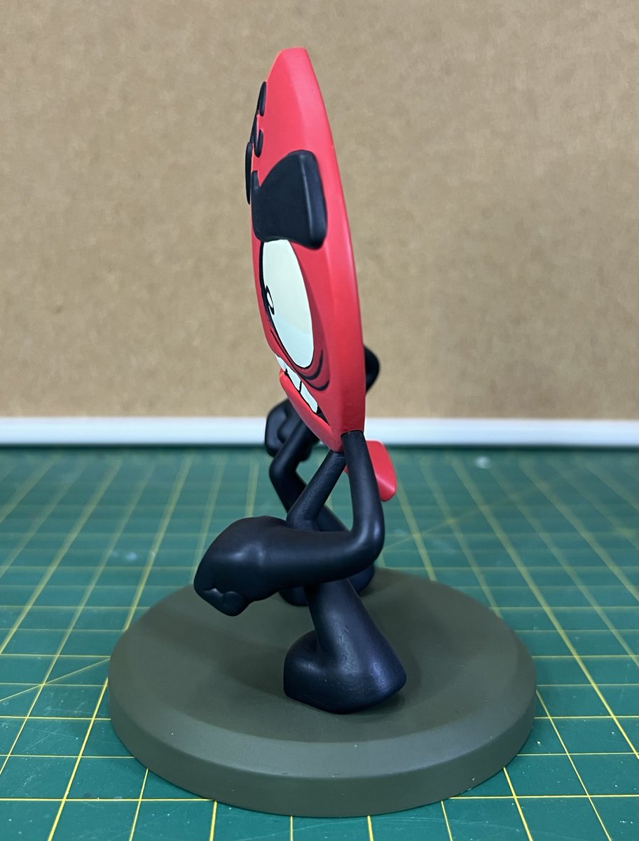 Noelle | comms closed tweet media