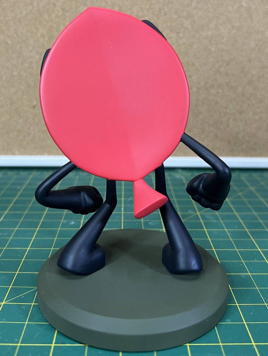 Noelle | comms closed tweet media