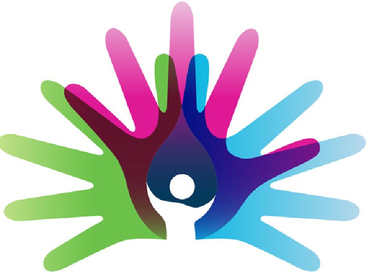 sebasugarte's tweet photo. February 28 is World Rare Disease Day, the last day of the month to make visible these diseases that progressively weaken and reduce life expectancy. Recognition, support and hope for those who struggle! #Rare Diseases #Ephemerides https://t.co/gUpeyLwuVk