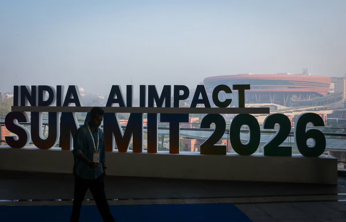 Pasifik Secure tweet media