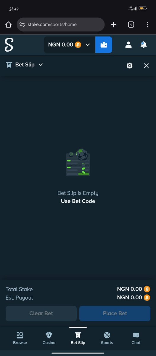 K-us (Ø,G) tweet media