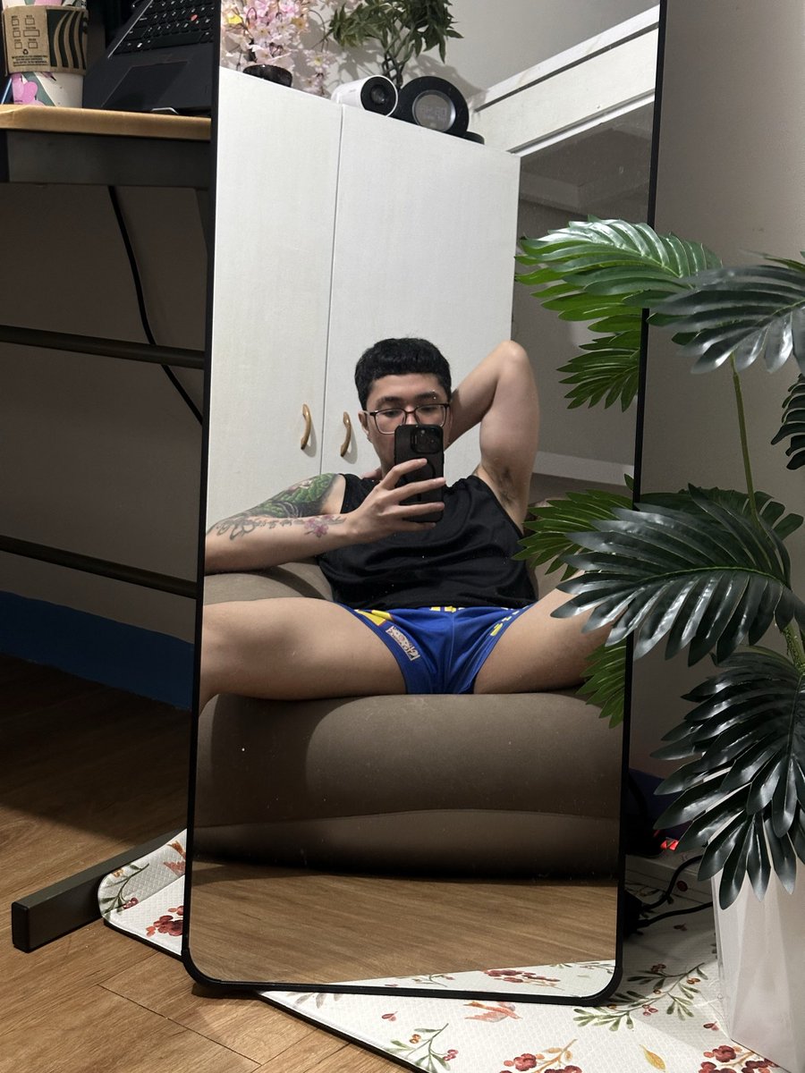 callmehirokun's tweet photo. Upo ka muna baby. #alter #alterbagets #altermanilaph https://t.co/EYCjSbJhti
