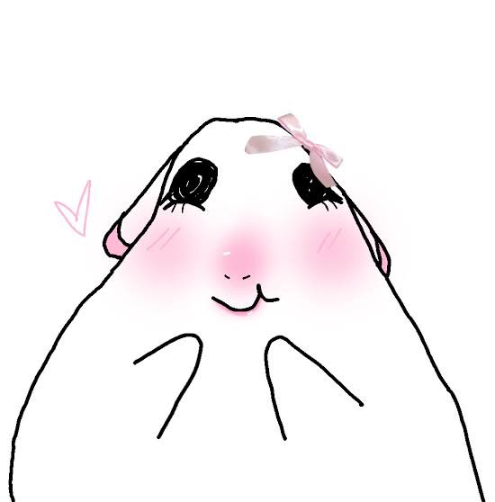 How I feel listening to Patch work staccato

Like it’s so healing I love prsk