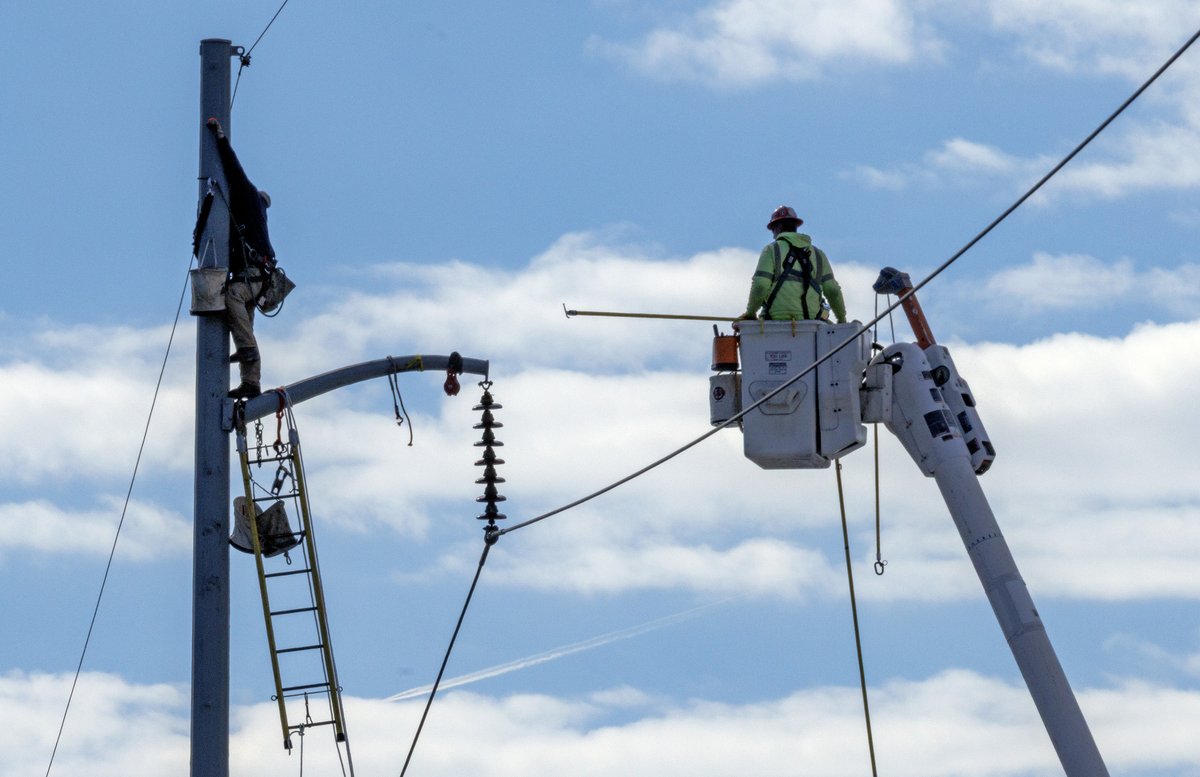 Mark Garfinkel tweet media