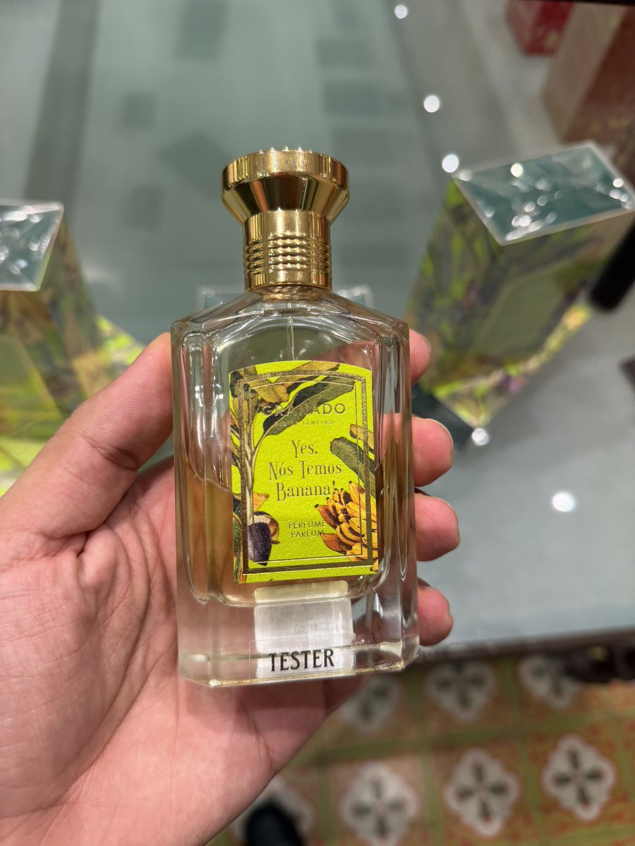 Camarada Wood tweet media