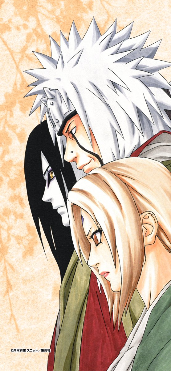 NARUTO_kousiki's tweet photo. カレンダー無しバージョンはこちら

#NARUTO https://t.co/YX6ISMtvCO