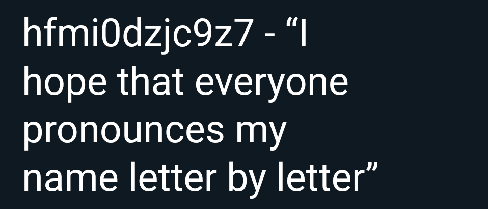 FishyCasts tweet media