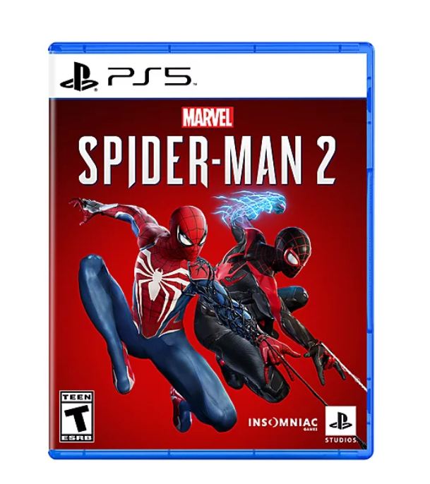Cheap Ass Gamer tweet media