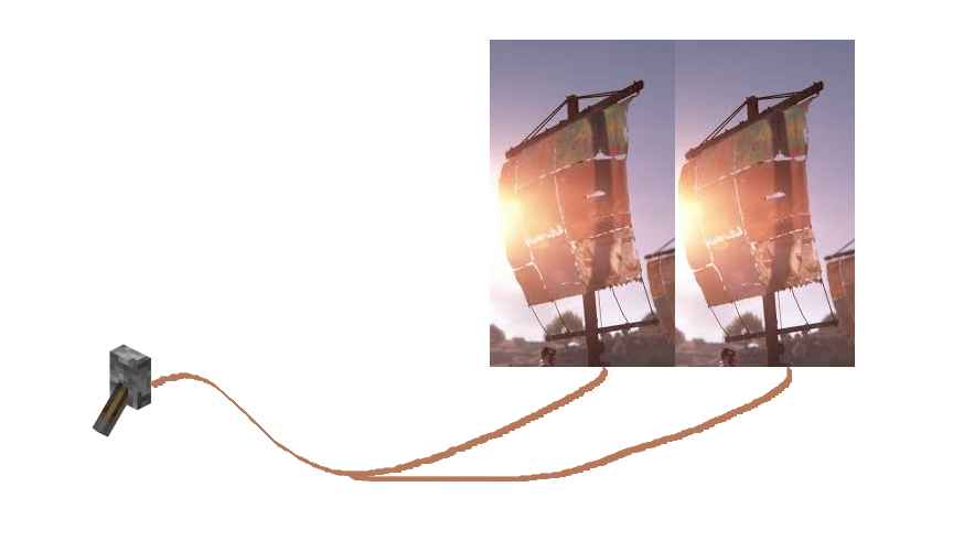 _qnmty's tweet photo. Mr. @Alistair_McF how about something like this so we can control the sails inside? Will be very good for the solos too. Just a lever we can put anywhere so we can control the sails.
#RUST #RustNavalUpdate #PlayRust https://t.co/7lfkA6TMpj