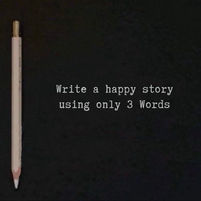 Rumi tweet media