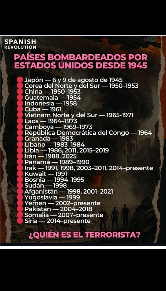 Jorge Luis tweet media