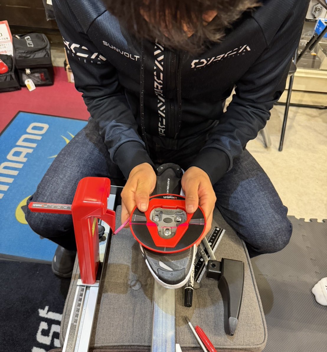 カトーサイクル (@katocycle) / Posts / X