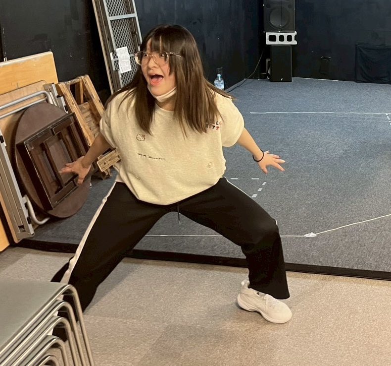 平田 ほの香 tweet media